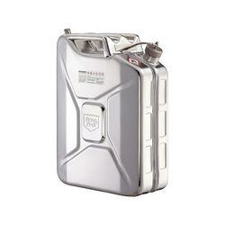 Roetzmeier UNステンレスキャニスター　20L (1個)(20KTL) 取り寄せ商品 94,295円