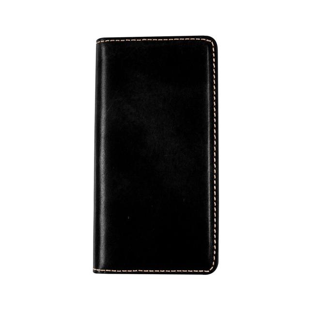 LAYBLOCK iPhone XR Tuscany Belly ブラック(LB13496i61) 仕入先在庫品