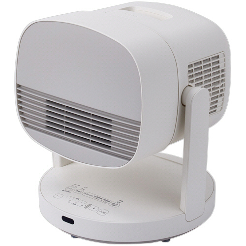 シロカ HOT&COOL ポカクール 1台(SH-CD131) 目安在庫=○