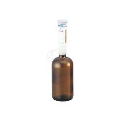 アズワン EMマイスターディスペンサー　1-5mL (1個)(933000010) 取り寄せ商品