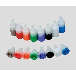 アズワン 細胞分画フィルター フィルコンNカップ 30um (1箱(100個入り))(4580110252361) 目安在庫=△