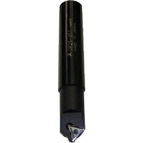 富士元工業 RCンドカッター 1本(CR25-05T) 取り寄せ商品 16,780円