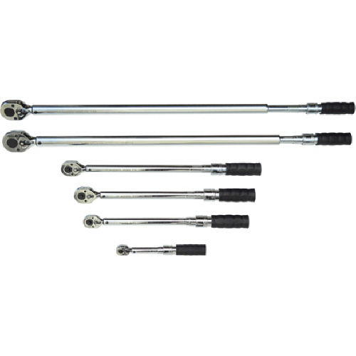 日平機器 日平 プレセットタイプ トルクレンチ 1個(HTR21012) 取り寄せ商品