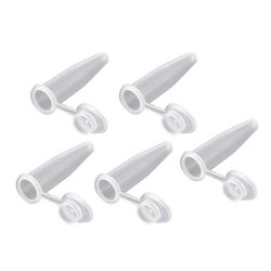 自動分析用サンプルカップ 1.8mL (1箱(1000本入り))(MST-18) 取り寄せ商品
