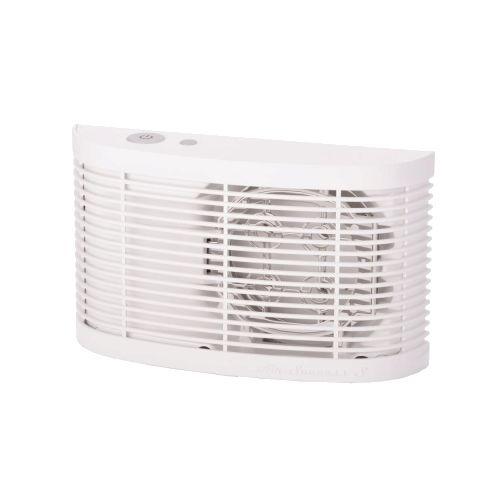 エアーサクセス Air Success S イオン発生器(ASP-4S) 取り寄せ商品