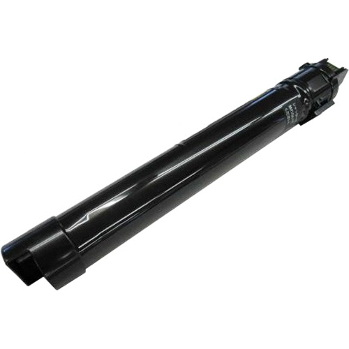 トナーカートリッジ LPC3T36K 汎用品 ブラック 15000枚タイプ 1個(009125) 目安在庫=○