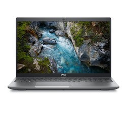 Dell Technologies Mobile Precision 3591(Core Ultra 5 135H/16GB/SSD・512GB/光学ドライブな(NBWS040-002N3) 目安在庫=△の通販は