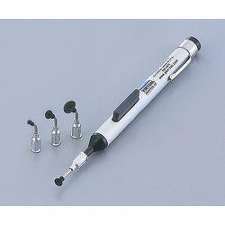 VIRTUAL 真空ピンセット　チップ付 (1セット)(V8901-A-ESD) 目安在庫=○