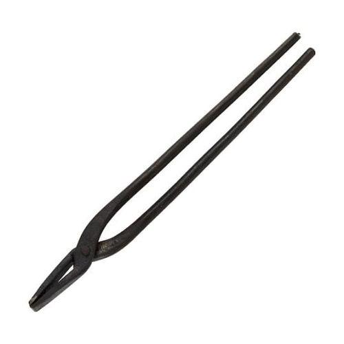 盛光 火造箸 丸型540mm BKHZ-1540(61-2403-23) 取り寄せ商品 8,765円