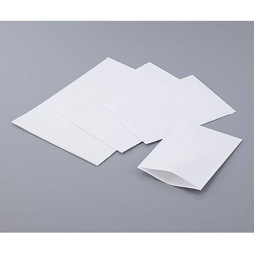 印字用薬袋（無地） A5 (1箱(2000枚入り))(183 A5) 目安在庫=△