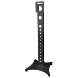 シャープ PNL401C専用スタンド #FST03B 取り寄せ商品