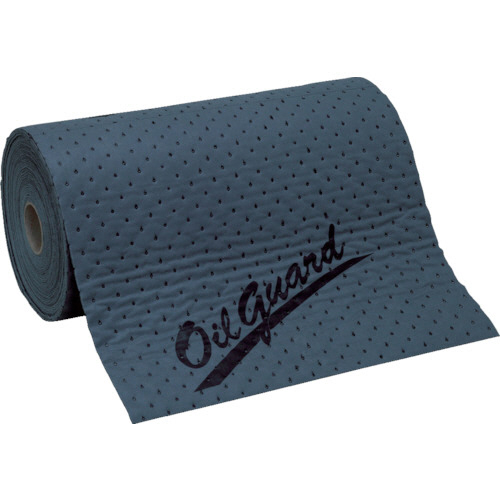 湘南ワイパーサプライ Oilguardロール 2303S 1巻(721051) 取り寄せ商品