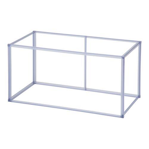 光 EPDMゴムバンド KGBD-104 1本 〔×5セット〕 光 EPDMゴムバンド 19×1041mm [KGBD-104] 販売単位：1