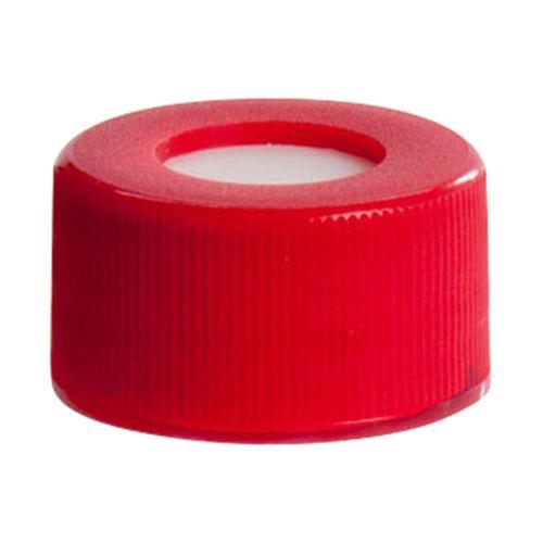 Quality Environmental Containers TOCﾊﾞｲｱﾙ瓶 1BT24-414ROT 100本入 100本入 (1袋(100個入り))(4-4813-11) 目安在庫=△の通販は