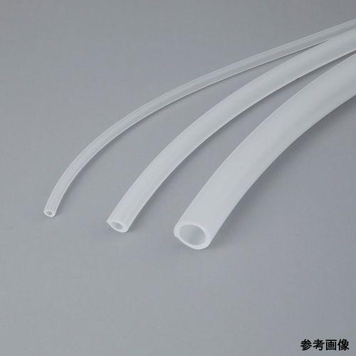 Amipolymer 熱可塑性エラストマーチューブ Imaprene 6×10mm 1箱（15m入） (1箱(15m入り))(4-5888-08) 取り寄せ商品