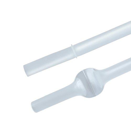 Amipolymer 熱可塑性エラストマーチューブ Imaweld（ヒートシール対応）10×14mm 1箱（15m入） (1箱(15m入り))(4-5889-12) 取り寄せ商品