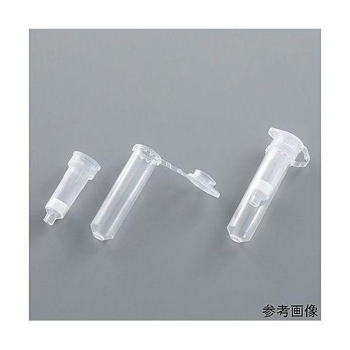 MSPE回転運動縦列 PTFE 疎水性 50g 1箱（50本入） (1箱(50本入り口・入口))(4-6719-06) 取り寄せ商いもの