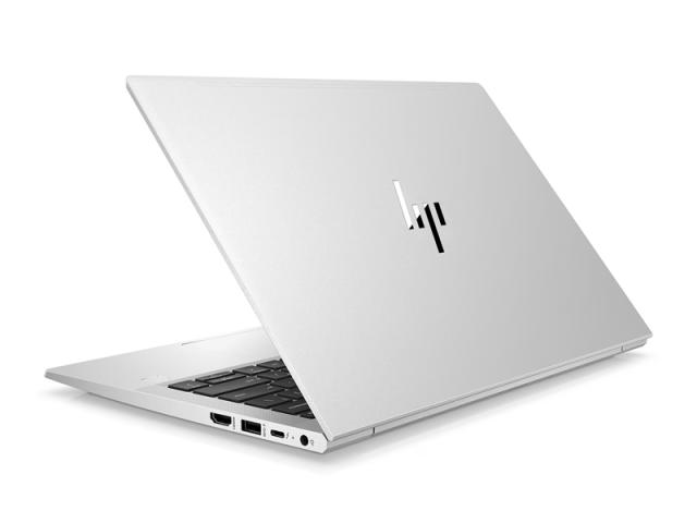HP(Inc.) HP EliteBook 630 G10 Notebook PC (Core i5-1335U/8GB/SSD・256GB/光学ド(B10ZZPT#ABJ) 取り寄せ商品