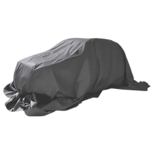 bitstrong BLACK FIRE 不燃延焼防止ブランケット 車両火災用ファイヤーブランケットで延焼防止(BS-BF-BFL-PROL) 取り寄せ商品