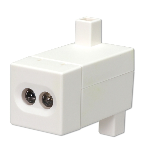 ARTEC 【5個セット】  Robo用カラーセンサー(ATC82547X5) 取り寄せ商品
