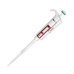 Thermo Scientific　Finnpipette フィンピペットF1（シングルチャンネル） 100〜1000uL cv0.60％ FN-4641100(FN-4641100N) 目安在庫=△の通販は