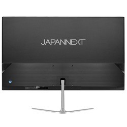 ＪＡＰＡＮＮＥＸＴ JAPANNEXT 21.5インチIPSパネル搭載 フルHD液晶モニター(JN-IPS215FHD) 目安在庫=○