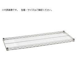 アズワン イーブンシェルフ用棚 1518×613mm 1枚 (1枚)(AHL1520) 取り寄せ商品
