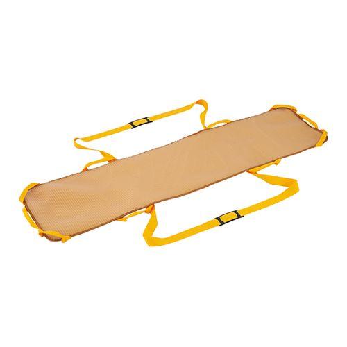 ナビス（アズワン） 担架 (1個)(MS-MB) 目安在庫=△の通販は 17,031円