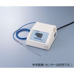 アズワン デジタルマルチ温調器 (1台)(TXN-700B) 目安在庫=○