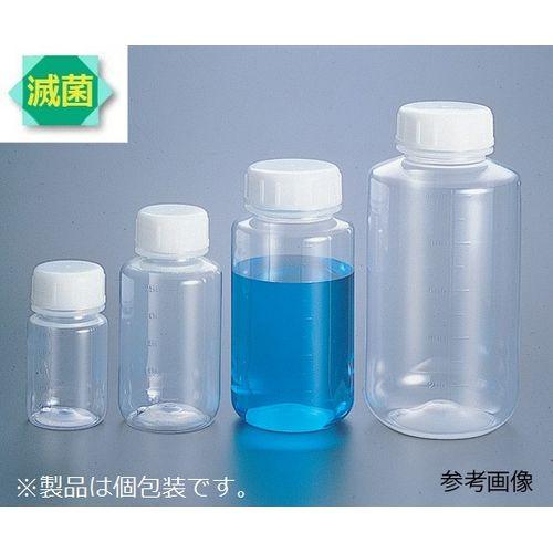 アズワン ２０００ｍＬ滅菌 グッドボーイ (1箱(36袋入り)) 取り寄せ商品