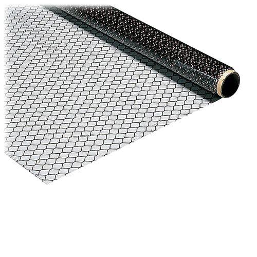 アプリワゴン０１６（折りたたみ） 10950(ブラック) アプリワゴン０１６（折りたたみ） 10950(ブラック