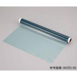 遮光・遮熱シート　1000mm×10m (1枚)(45STD-10) 取り寄せ商品 12,059円