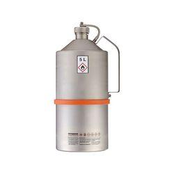 Roetzmeier UNステンレス缶　5L (1個)(05T) 取り寄せ商品