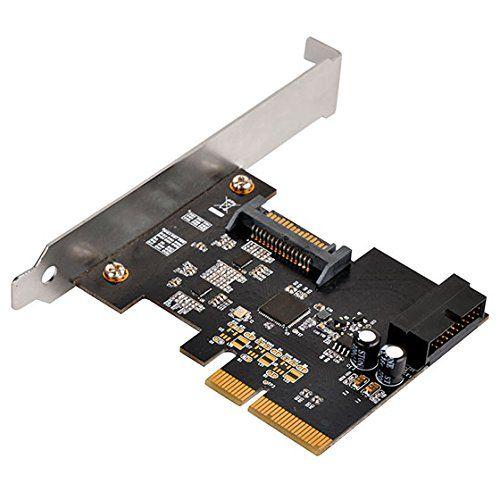 SILVERSTONE JAPAN SST-ECU04-E 取り寄せ商品 8,146円