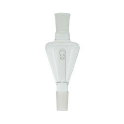 柴田科学 三角トラップ 179mm (1個)(T200-29/29) 取り寄せ商品