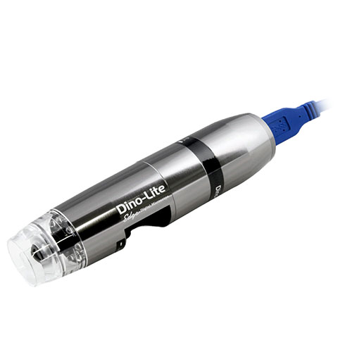サンコー サンコー Dino-Lite Edge S 3.0 DPQ/EDR/EDOF/AMR/eFLC 800x(DINOAM73915MT8) 取り寄せ商品