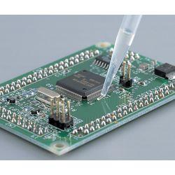 マイクロ粘着スティック (1袋(24本入り))(MSS03-24) 取り寄せ商品 14,719円