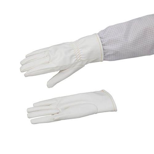 アズピュア（アズワン） アズピュア　耐熱切創保護手袋 (1袋)(AP-9) 目安在庫=△