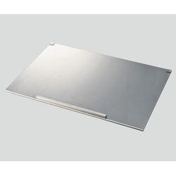 ナビス（アズワン） アルティア用ステンレス棚板 300×400×20 (1枚)(MTH-300) 目安在庫=△の通販は 6,874円