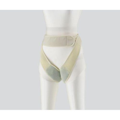 ナビス（アズワン） クーリングホルダー そけい用COOL (1個)(8-6506-05) 目安在庫=△の通販は