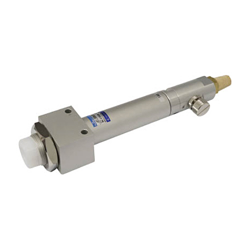 日本精器 高性能ジェットクーラ450L 1個(BNVT450K) 取り寄せ商品