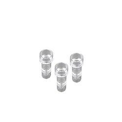 自動分析用サンプルカップ 1.8mL (1箱(1000本入り))(MS-18) 目安在庫=○の通販は 8,962円
