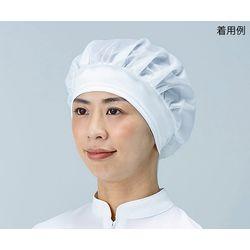東洋リントフリー ０１白Ｓ ゴム跡が残らないヘアーネット (1袋(5枚入り)) 取り寄せ商品