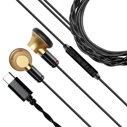 ＮＯＢＵＮＡＧＡ　Ｌａｂｓ NLN-UGS-GD-C 取り寄せ商品