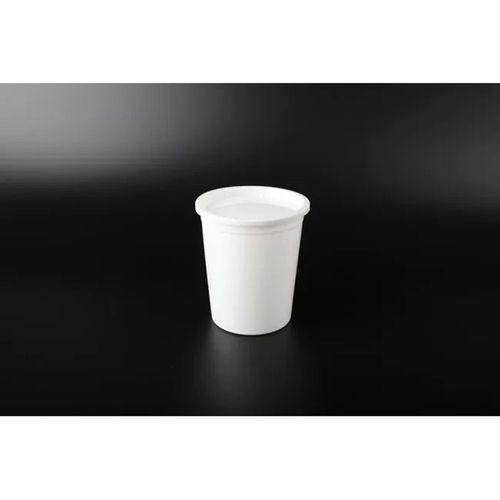 Fisher　Scientific 試料保存容器 １４−９５５−１１７Ｂ (1箱(100個入り))(4-5316-25) 取り寄せ商品