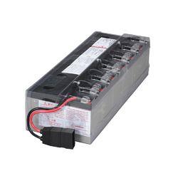 オムロン　ソーシアルソリューションズ BUB300R 交換バッテリ(BU200RW、BU300RW用) 目安在庫=○