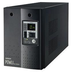 オムロン　ソーシアルソリューションズ BU75SWQ4 オンサイト保守(当営業日)4年パック付 取り寄せ商品