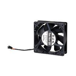 オムロン　ソーシアルソリューションズ BUF5002R(交換用ファン(BU5002R)) 取り寄せ商品