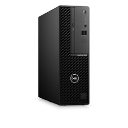 Dell Technologies OptiPlex 3090 SFF(Core i5-10505/8GB/HDD・1TB/SuperMulti/Win11Pro(DGR)/(DTOP095-005N1) 取り寄せ商品