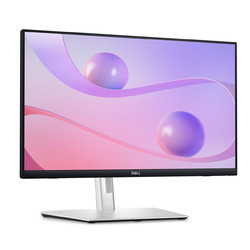Dell Technologies プロフェッショナルシリーズ 23.8インチタッチモニター(良品先出しサービス(P2424HT) 取り寄せ商品